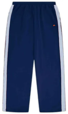 Produktbild von Jogginghose Ellesse SHX20946-444 für Herren