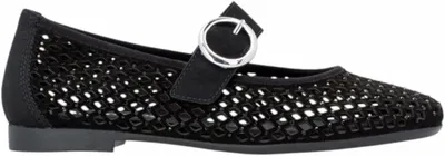 Produktbild von Unbekannt Ballerinas für Damen