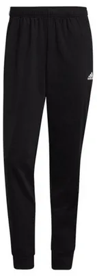 Image de Adidas - Pantalon de jogging pour homme PP2852 (S) (noir)