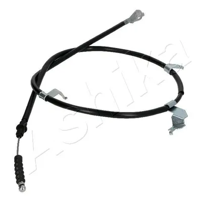 Obrázok produktu pre ASHIKA 131-02-2049R Posilňovač bŕzd