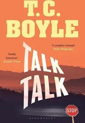 Produktbild von Talk Talk