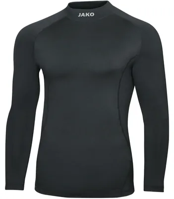 Produktbild von Turtleneck Winter JAKO
