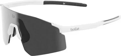 Produktbild von Bolle C-icarus Sonnenbrille Durchsichtig TNS Gun/CAT3 Durchsichtig TNS Gun/CAT3