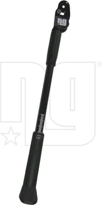 Obrázek produktu pro NG Sports Q3 zadní stojan, 26-29", černý