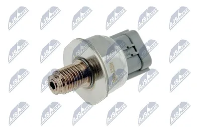 Image de Snimac, pression de carburant