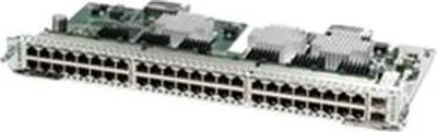 Immagine prodotto di Cisco SM-D-ES2-48