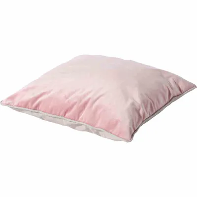 Produktbild von MADISON Velvet J54062 Zierkissen 45x45 cm