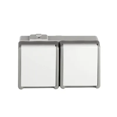 Zdjęcie produktu dla Siemens 5UB4722, 210 g, 82 mm, 56 mm, 130 mm