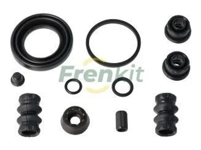 Produktbild von FRENKIT Bremssattel-Reparatursatz für OPEL INSIGNIA Caravan Hinten 41mm 241008