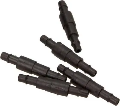 Obrázek produktu pro Spojka Hadice Ostřikovače 4,6 Mm Alfa Romeo / Lancia / Fiat (5 Ks)