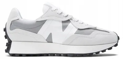 Obrázok produktu pre New Balance Obuv U327WED