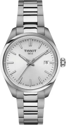 Produktbild von Tissot Mod. T150-210-11-031-00