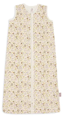 Imagen del producto de Jollein, número de modelo 048-529-68104, Artículo: Niño/Niña, Disponible en varios colores