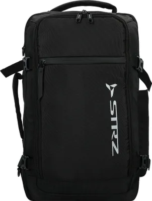 Produktbild von Polestream Vienna Black Reisetasche