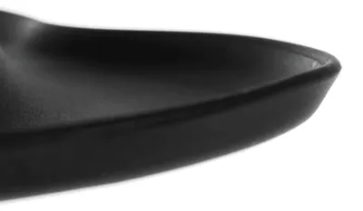 Immagine prodotto di PURLOV 21632 Ciotola doppia 450 ml