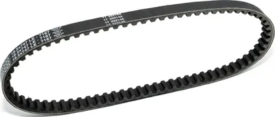Produktbild von Dayco - Keilriemen Dayco Aprilia Amico 50ccm AP8206109