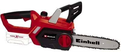 Produktbild von Einhell Akku-Kettensäge GC-KS 18 Li Kit (1x2,5Ah)
