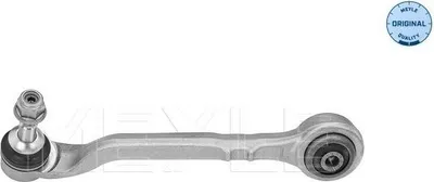 Image de Bras De Suspension Avant Bmw F20/30/36/80 11- Xdrive Le