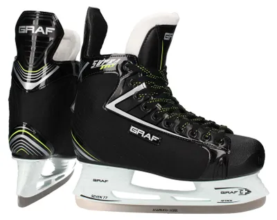 Produktbild von Graf G945 Schlittschuhe Senior