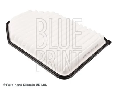 Produktbild von Luftfilter BLUE PRINT ADA102229 für JEEP WRANGLER III (JK) Filtereinsatz