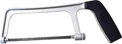 Produktbild von IRONSIDE Metallsägebogen 150mm
