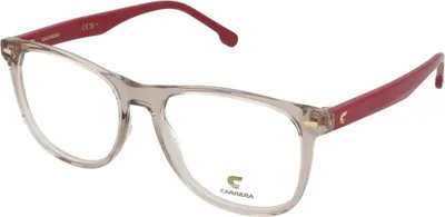 Obrázok produktu pre Carrera Carrera 2049T 9IQ