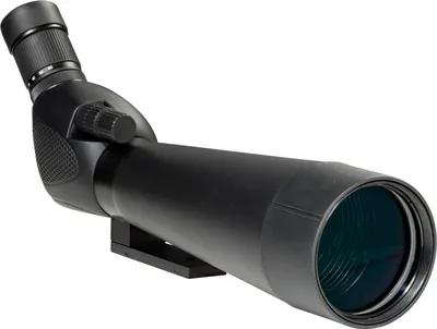Produktbild von Bearstep Spektiv Deerspotter