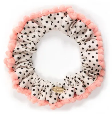 Obrázok produktu pre Kolekcia Plume - Scrunchie Anna, Djeco