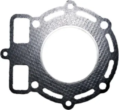 Image de Joint de culasse pour KTM EXC 250 4T Racing, années 2002-2006, de la marque Athena - Neuf