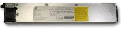 Obrázok produktu pre HP Z4 Rack Power Supply 675W