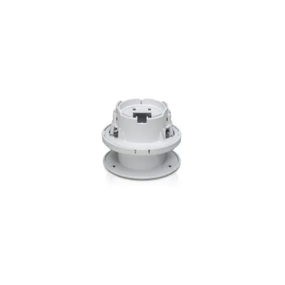 Produktbild von Ubiquiti UVC-G3-F-C, Montage, Universal, Weiß, Ubiquiti Networks, UniFi Protect G3 FLEX Camera