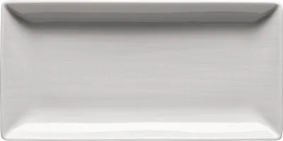 Produktbild von Rosenthal 11770-800001-15287, Porzellan