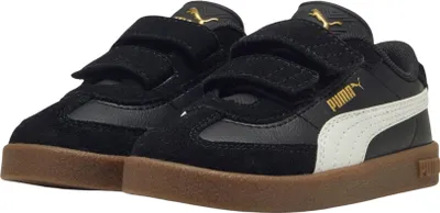 Immagine prodotto di Scarpe da ginnastica Puma Club II Era V Inf Bambini