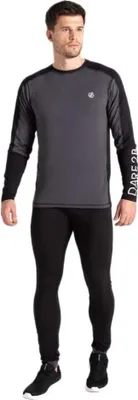 Produktbild von DARE2B ExchangeIVBLSt L