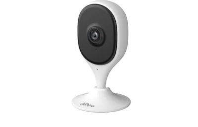 Obrázek produktu pro Wrl 5Mp Ir Cube Wifi/C5A Dahua
