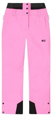 Productafbeelding van PICTURE EXA PANTS Broek, Super Pink, XL