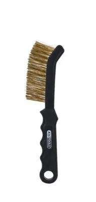 Produktbild von KS Tools 201.2340, 1 Stück(e)