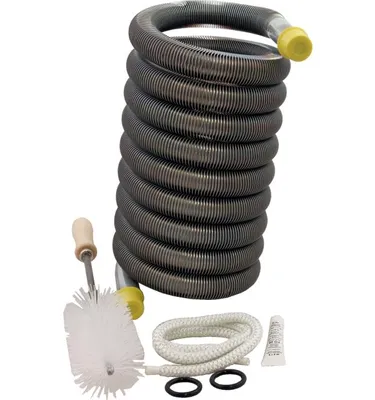 Produktbild von Wolf Heizwasserwärmetauscher GB-20