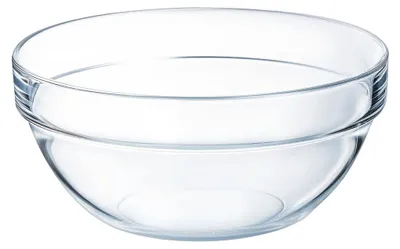 Image de Saladier 17 cm Empilable Luminarc