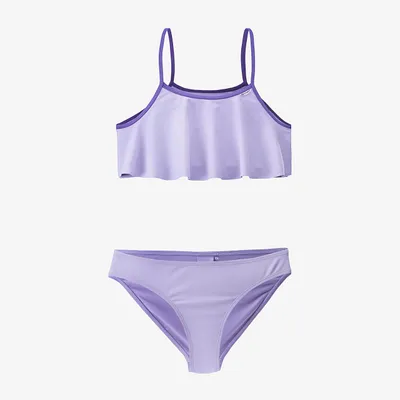 Image de Maillot de bain Coqui