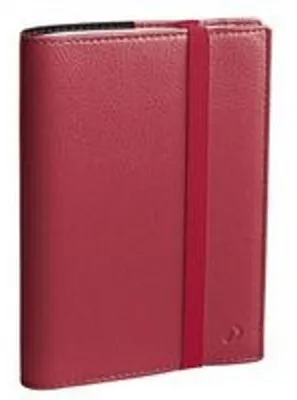 Produktbild von Akademiker Color vz ML Céleste rosa 2026 / 2027