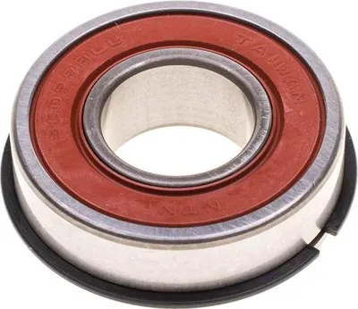 Obrázok produktu pre Ložisko Murray Snapper RO481