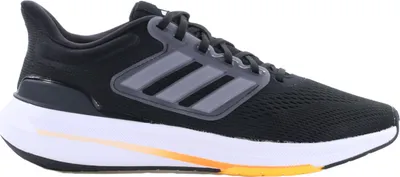 Produktbild von ADIDAS ULTRABOUNCE Herren Sportschuhe HP5777 - schwarz r. 42 ⅔