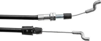 Zdjęcie produktu dla Linka napędu Weibang WB567SB V-RCZĘŚĆ ORYGINALNA BS122-1390