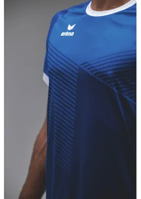 Produktbild von Erima Mantua Trikot Mehrfarbig Junior
