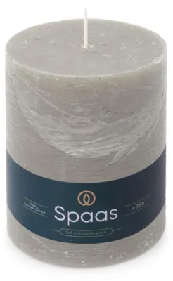 Obrázok produktu pre Záhradné produkty