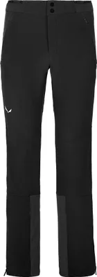 Produktbild von Salewa Lagorai Durastretch Black Out XL