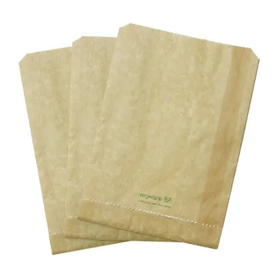 Productafbeelding van Isolatietas 22,8 x 16,5 cm, verpakking van 50 stuks.