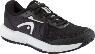 Image de Chaussures Head Revolt Court 5.0 274526BKWH