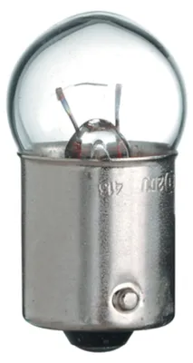 Produktbild von Ge Tungsram 2619Lfd R5W Extralife 12V